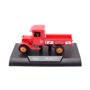 1923 TT Tractor Pickup Diecast Model 7 S320cc71e0d6248759deb90653f7d2a32N