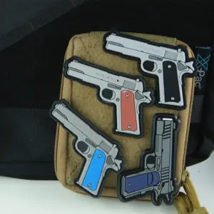 S320e3906cfb24271a50c11522e3e83c1q