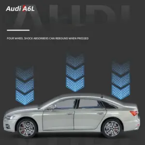 S320eb32ade8e42a395f3cb3e38d1d411Z