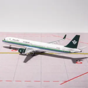 S3214deeb1f0040e2a06b838f037b848f8