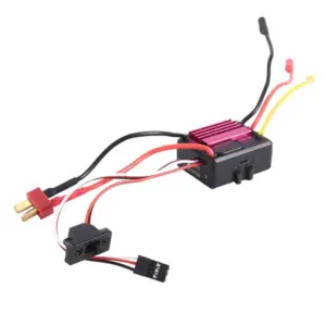 S3217cfa948e74a2795bfd95f631bdeadF