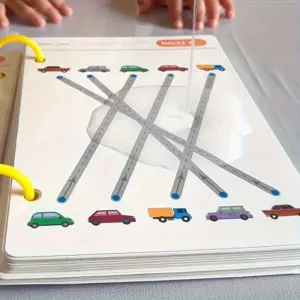 S3217d404b97a43bc949725919327cdd8x