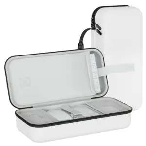 S321ab4bce200437b914b0f0d4009e8f6h