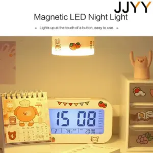 S321dc2bb62814f08980271e3917a1f87H