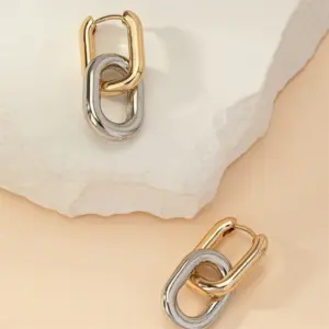 S321ebc3c25224061a1eab6959bf167cc5