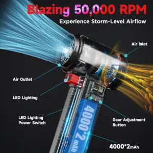 S3225f51d955f42ae8cddaf6b2dbacbc9f