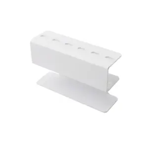 Eyelash Tweezer Storage Rack in Multiple Colors 16 S3226344157984e5ab83af32d28fdcf54O