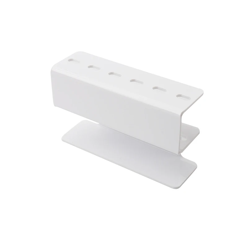 Eyelash Tweezer Storage Rack in Multiple Colors 7 Eyelash Tweezer Storage Rack in Multiple Colors - Image 7