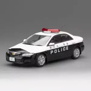 S322a70e819a5472e9c5ad9e6c8a4430an