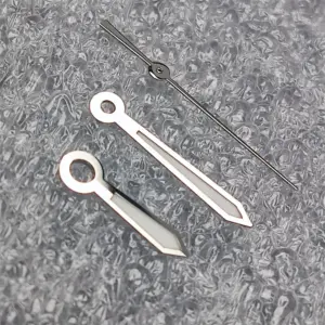 S322caa1728dd4097bc27cf9a8ab3b6acy