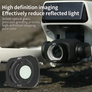 S3236d472655e432b82b9bbe582d28c223