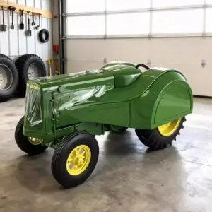 S32450e2da02f4718a2147b95664c32dc7