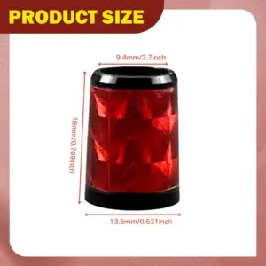 S3245a78e197f42a6a4f25d4cad6928b0r