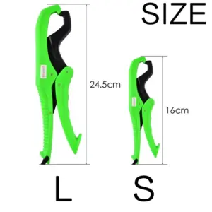 S324741908bbe437e80b377c5911cf09fe