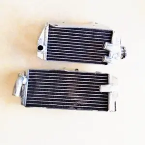 S3248b364c94640649525165d9b8d29df6