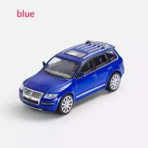 S3249e6a80b004ab4bb2bf58bc1c2217aB