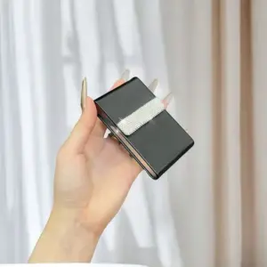 S324a09cb82864c40a71332f81e6adbd38