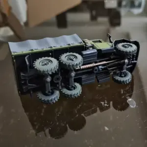 S325165d467a7452083f2063392428246a