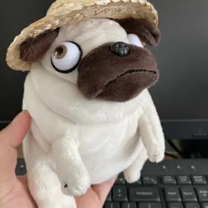 S3251ea43304343e385e890e43f2ed266j