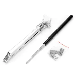 S325321689c294e4ba72e81eb4047807cb