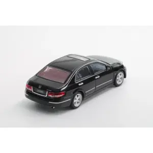 S325755a2a3994f8ab0c88a899e067290n