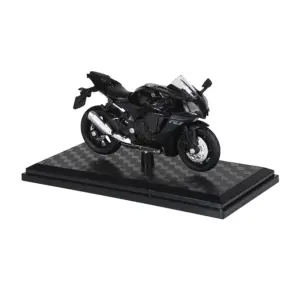 S3257a40262324b7497c4c2731baa392d3