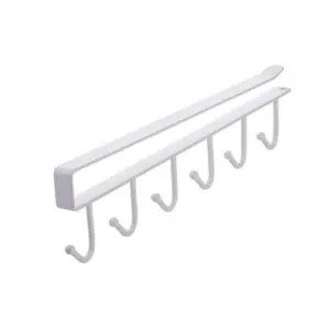 S3257cd43bd604bafadcb958a02e09d4cx