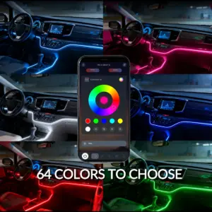 18IN1 RGB Car Ambient Lighting System 13 S325963c2eb464eaab69e9657a37b2b1b8