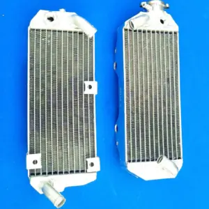 S325a0cfeed88447a9f54d1816ed94848Q