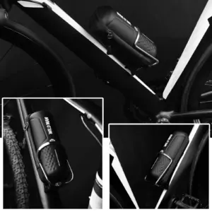 Waterproof Bike Storage Bag for Cycling 11 S325ad48c7ee341298d7db20447c89d7e7 1