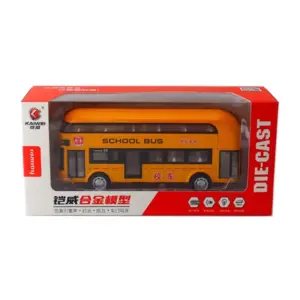 S325dbf05a18642cab9f1222f521035eah