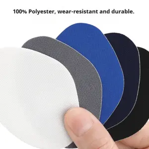 S325e6c6c08dc4c2dae2a03aa4c59cc9ag