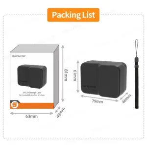 S326292a229294b4c804936d22091230at