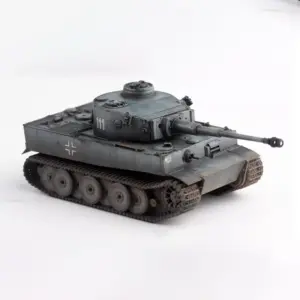 S3267a513f281448ab80b77c5c9e4159ef