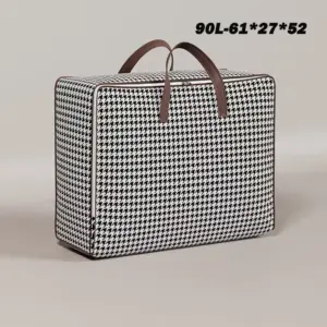 S326b4d90aee54de0b42eaa99bdd0be7eE