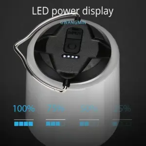 S326f4d7f920841a5a3b6b65b713e74e82