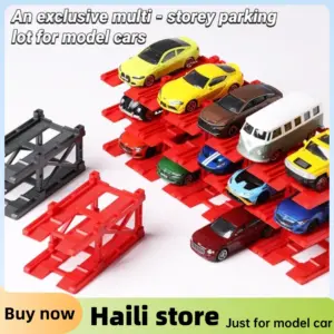 S32712825b5204d5496a03976b9077d43T