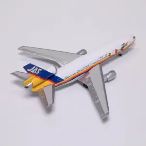 S3273b3f94f0441e18e88a9bfc5193287J