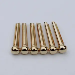 S32744d4d641d4fd881ab8b8e0db4cb44E