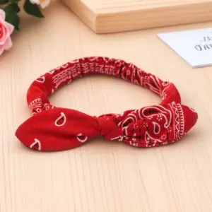 S3279504cd94f4838bf07038931d07aebf