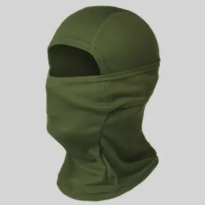 All-Season Mesh Balaclava for Outdoor Sports 18 S32796596b8f7472dbc4ebff84b38a0edx