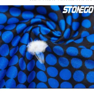 S327a4cf545554106b17701f2354a5812z