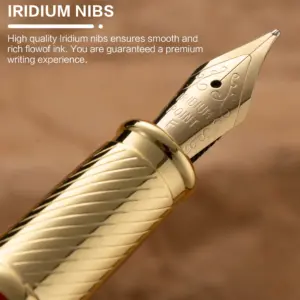 S327c25a995984e54a1855cf0f4c5e4d23