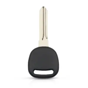 S328001804cd1416f8a572f615947e742t