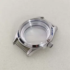 S328723e963354ae5a617916eb09ed124d