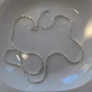 S32889b7bd9fe4a8bb76fb6ecd2cce721V