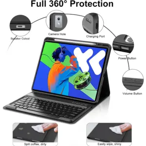 S32898a4da2414228b96d3d39c842bf29h