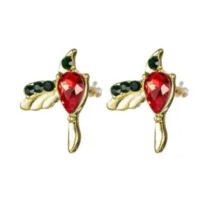 S328d5553fe46419c96d87bec5baca9ecg