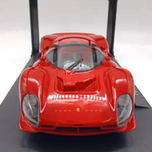 S329136afeee948abb4be98a705f3476ab