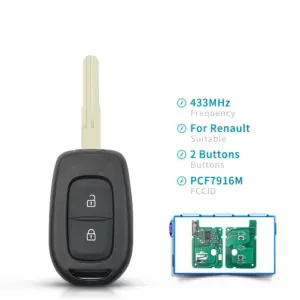 S329411ff417642518011fd9aed9b7d19E